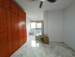 Blk 844 Yishun New Town (Yishun), HDB 5 Rooms #617067031